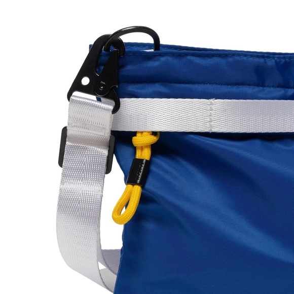 Taikan Sukhoi Royal - Picture 5 of 6